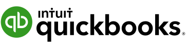 Quickbooks-Logo